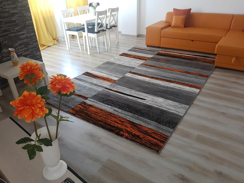 Fundeni Apartments Βουκουρέστι Εξωτερικό φωτογραφία